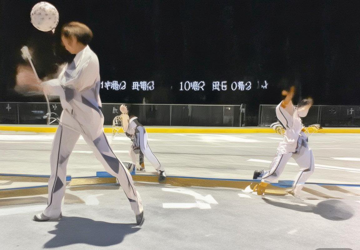 曼城瓜迪奥拉怒批VAR失误：影响公正性，球队士气受损(图3)