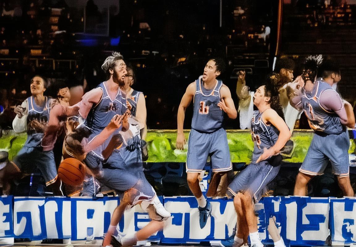 2019鹈鹕爵士对决：激情战术对决与篮球盛宴