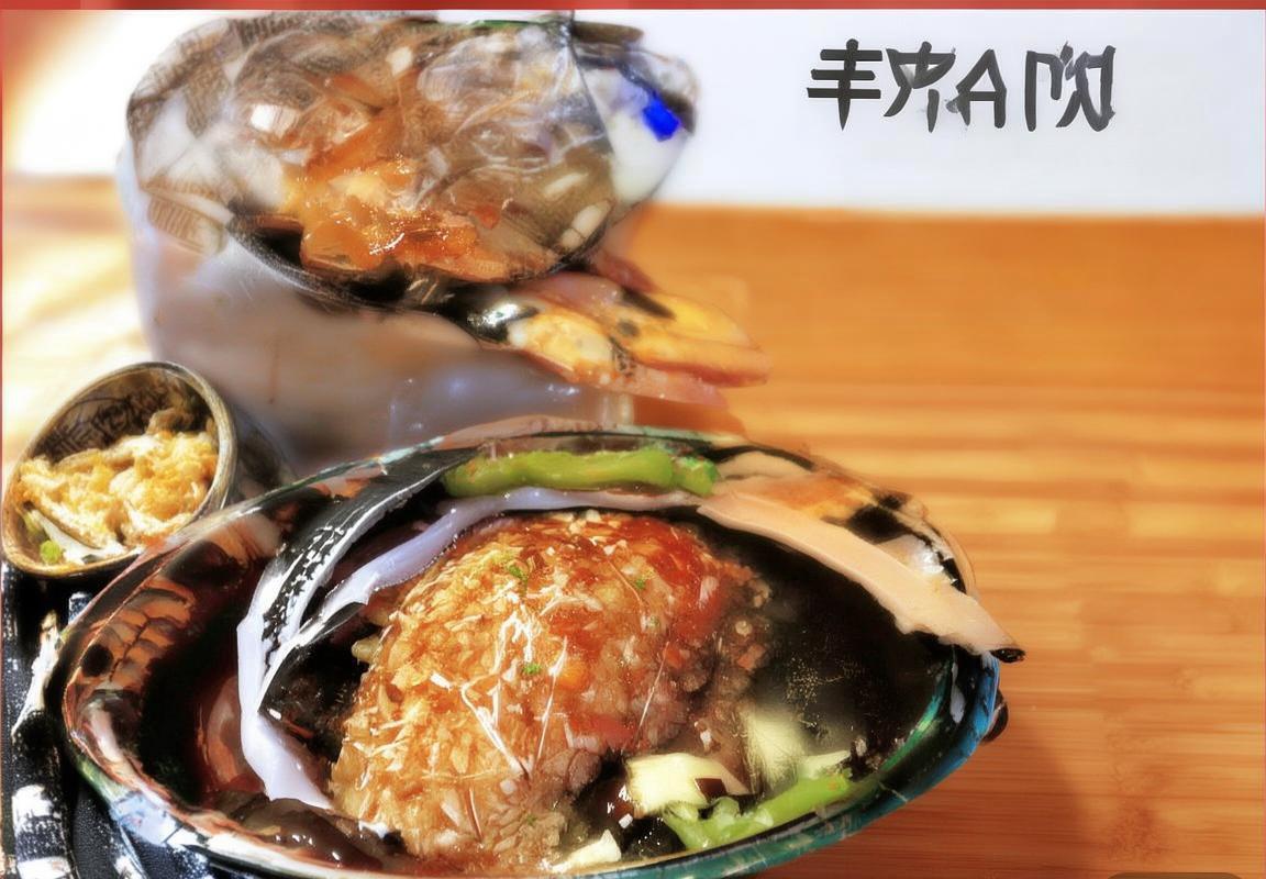 安托万·格列兹曼：从足球少年到世界巨星的成长之路(图3)