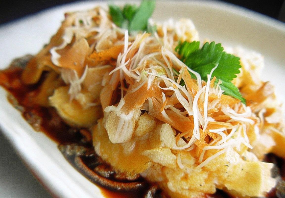 法乙焦点战：南锡vs奥尔良精彩对决解析