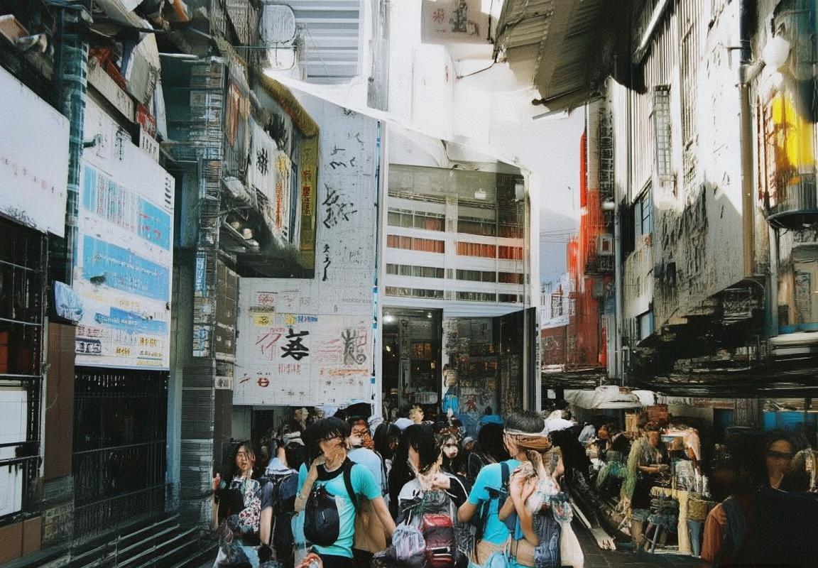 古铁雷斯：传奇音乐家与现代音乐的深远影响(图2)