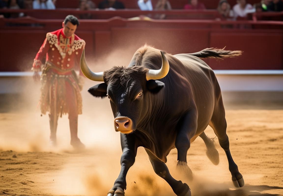 公牛vs勇士巅峰对决：精彩瞬间回顾与战术解析(图3)