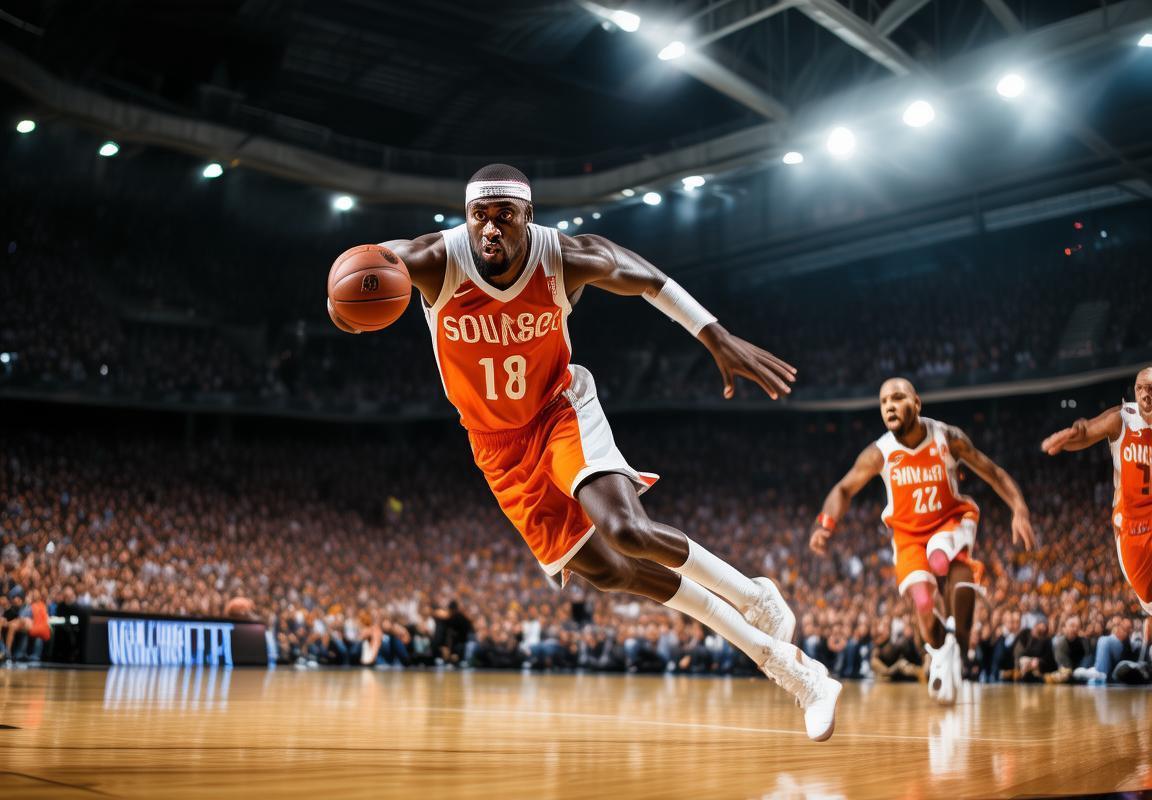 东契奇28分率独行侠主场胜魔术，团队协作力压对手(图4)