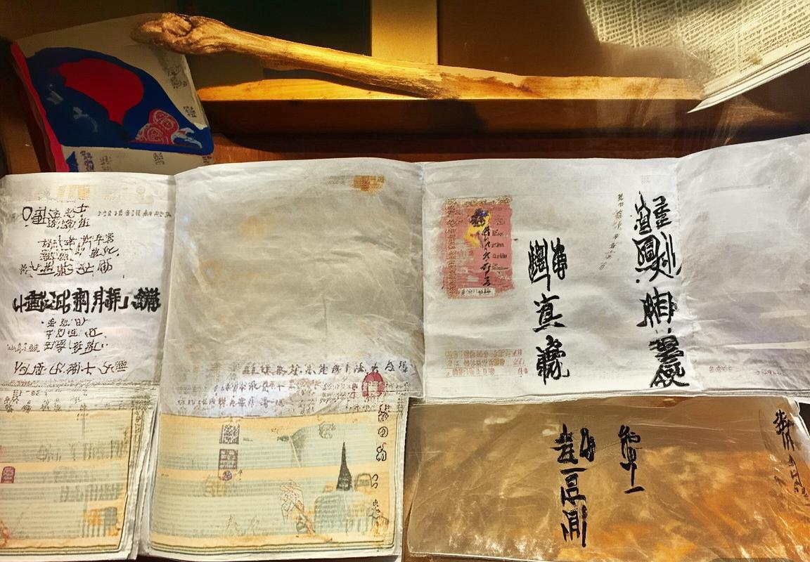 曼城瓜迪奥拉怒批VAR失误：影响公正性，球队士气受损(图2)