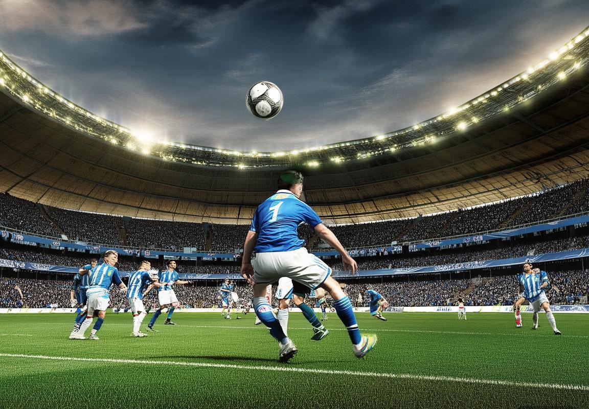 阿根廷vs意大利：战术对决解析：南美雄鹰与蓝衣军团的足球智慧