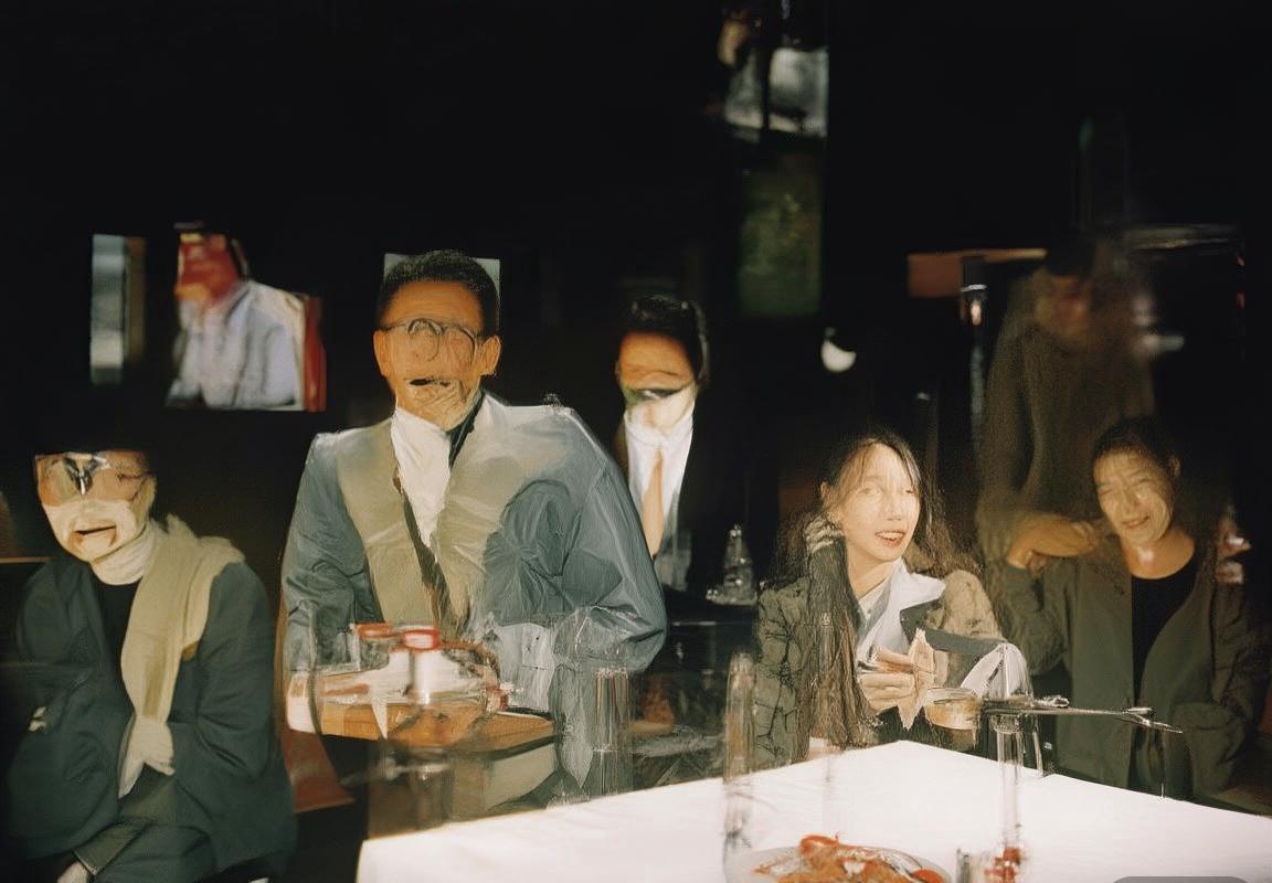 古铁雷斯：传奇音乐家与现代音乐的深远影响