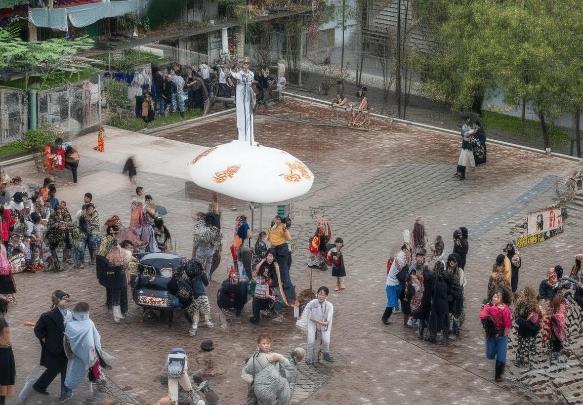 法国vs葡萄牙：巅峰对决深度解析(图2)