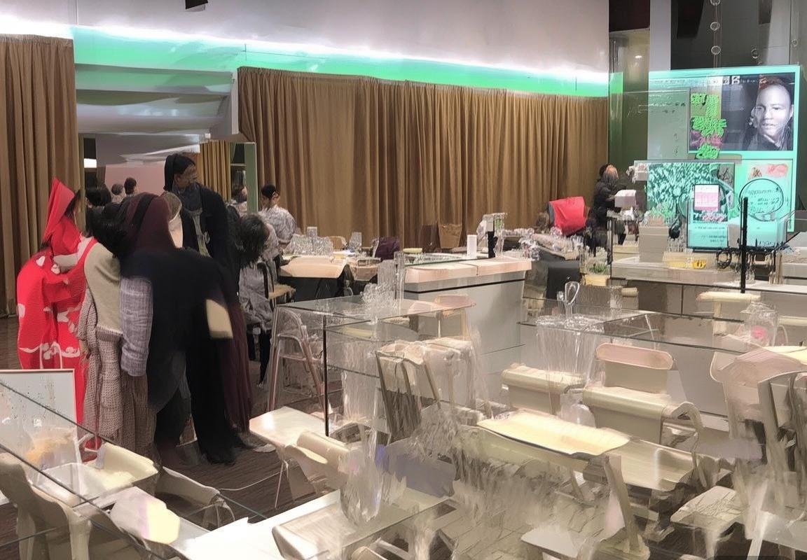 拜仁多特巅峰对决：战术解析与球星对决(图3)