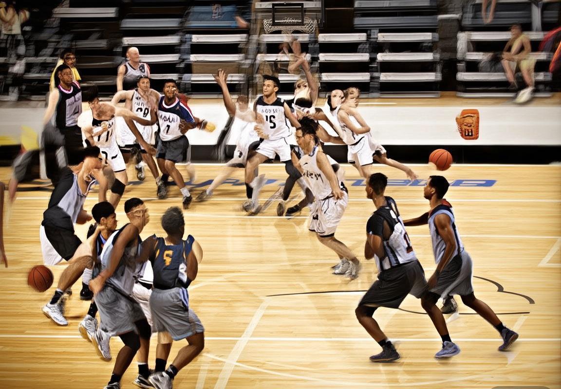 金州勇士vs圣安东尼奥马刺：库里穆雷巅峰对决解析(图3)