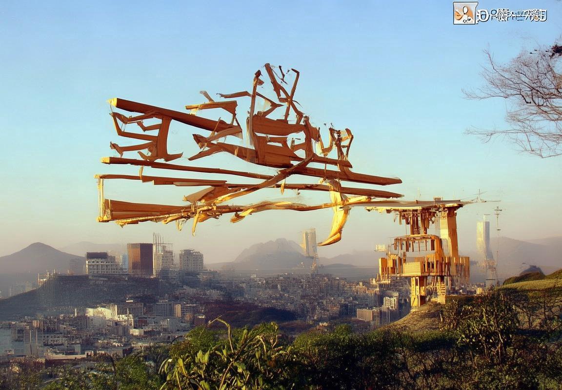 广东VS南京篮球对决：激情对决回顾与深度解析(图2)