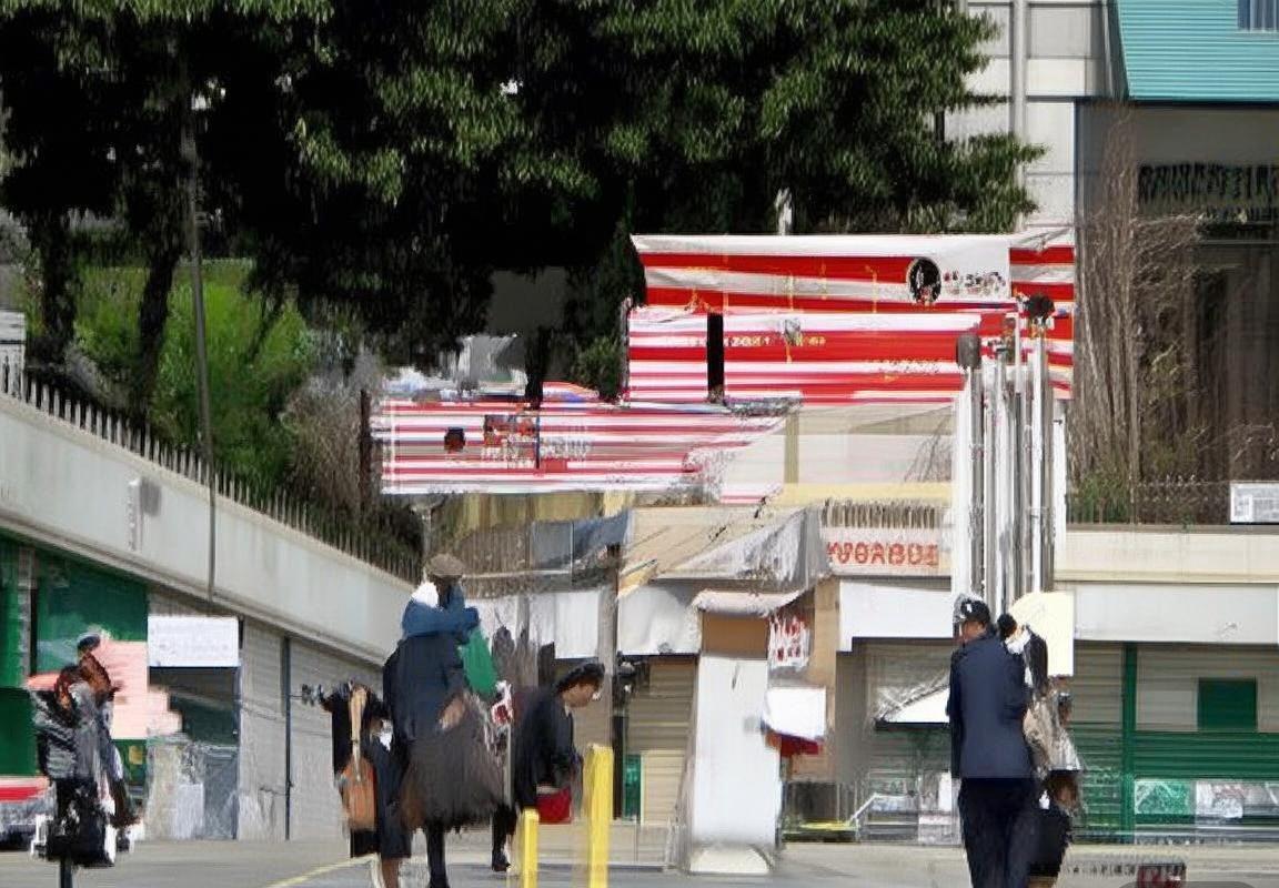 巴萨尤文对决直播攻略：观赛秘籍及平台比拼(图2)