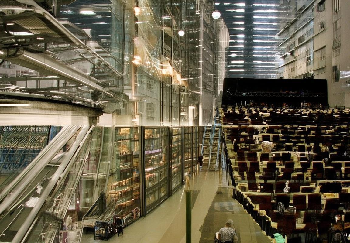 弗拉霍维奇：从天才前锋到足球巨星的成长之路与未来展望(图3)