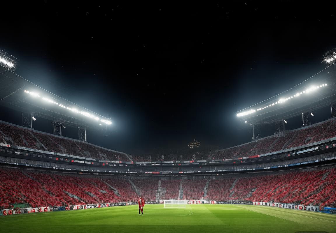 2007欧冠决赛：雅典之巅AC米兰与利物浦生死对决(图3)