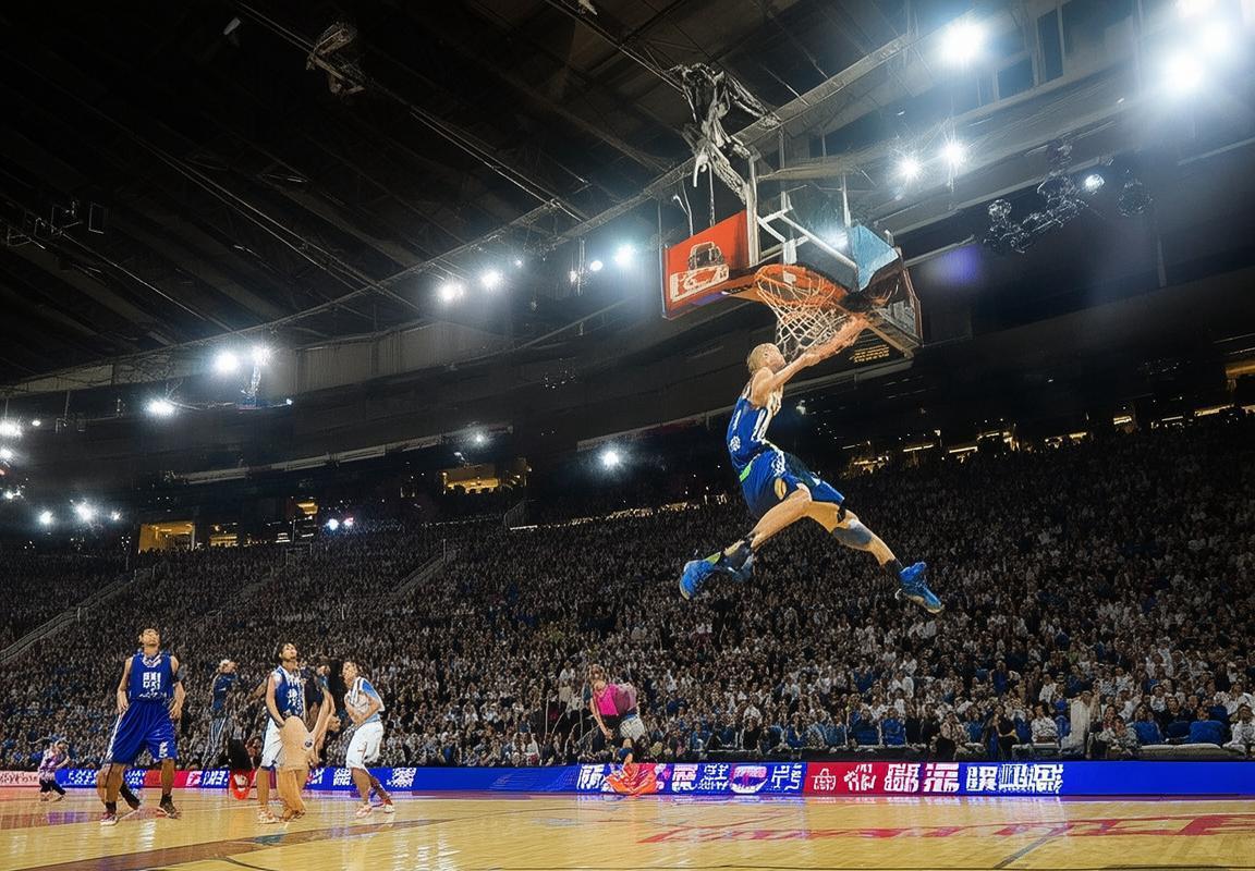 2017CBA青岛vs山西赛季对决深度解析