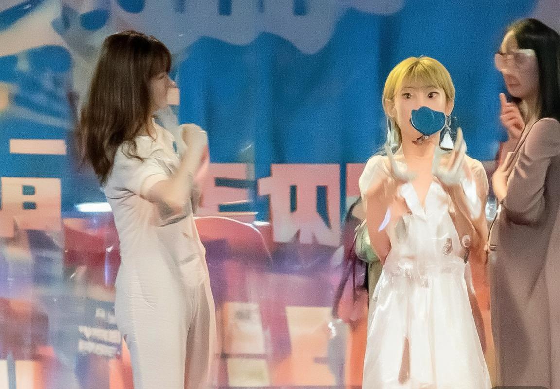 佛罗伦萨vs都灵：精彩对决回顾与赛后分析(图2)