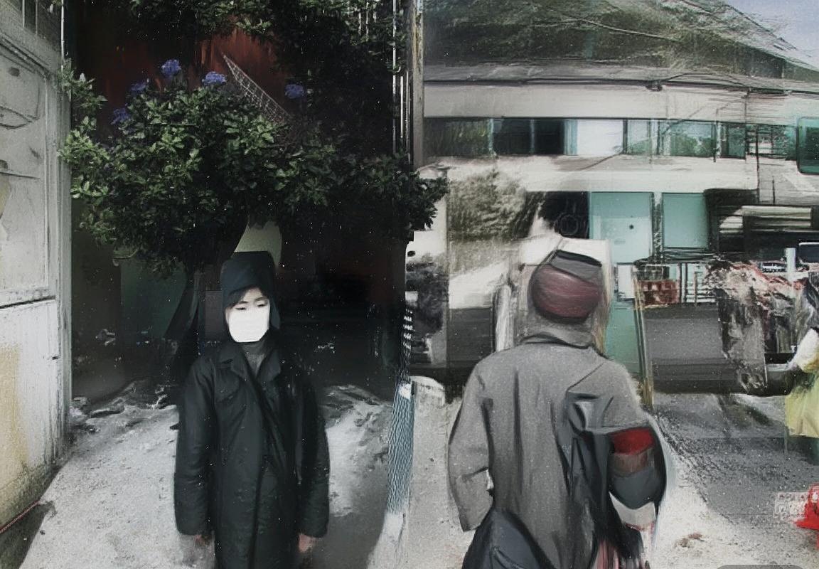 东契奇28分率独行侠主场胜魔术，团队协作力压对手(图3)