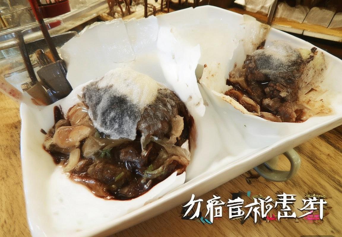 弗拉霍维奇：从天才前锋到足球巨星的成长之路与未来展望(图2)