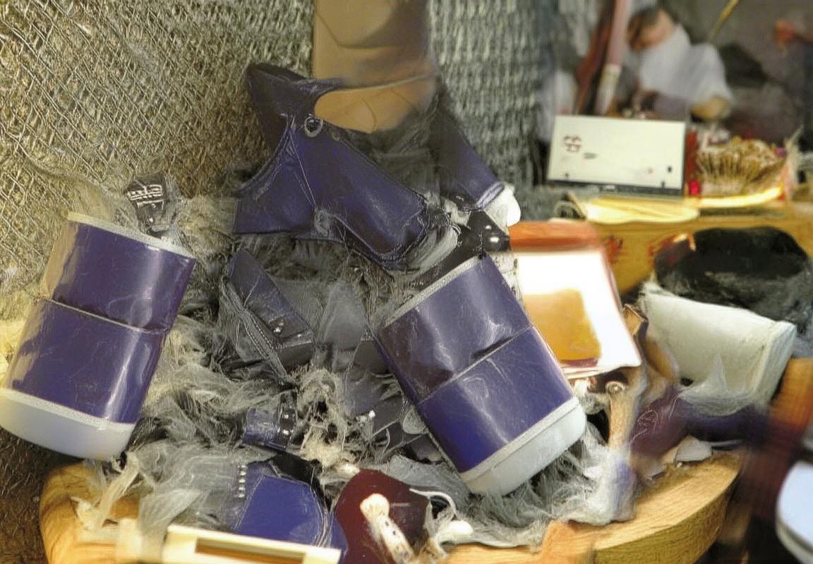 巴西阿根廷鸟巢巅峰对决：百年足球文化碰撞(图2)