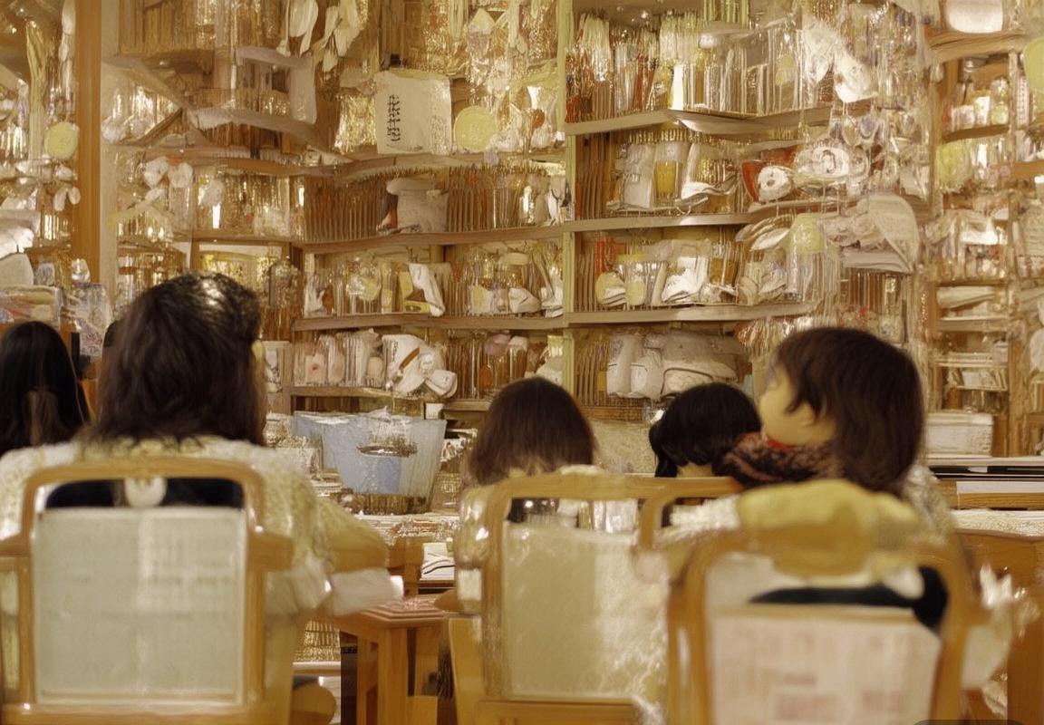 费拉拉VS莱切：意甲对决历史分析及未来展望