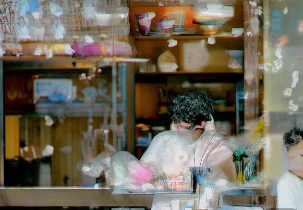 广厦与辽宁篮球对决：历史交锋、战绩分析及未来展望(图2)