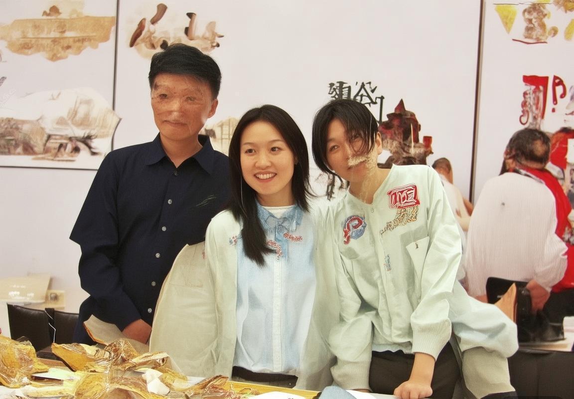 阿迪达斯猎鹰18：性能与耐用性解析