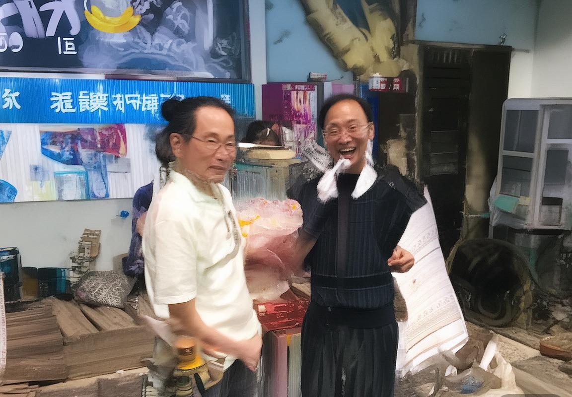 2000年NBA马刺湖人季后赛经典对决：战术解析与传奇对决回顾(图3)