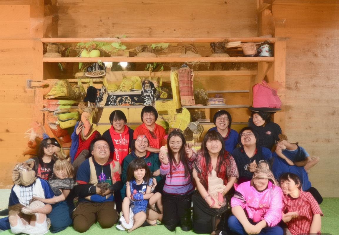 巴塞罗那vs尤文图斯：巅峰对决激情瞬间回顾