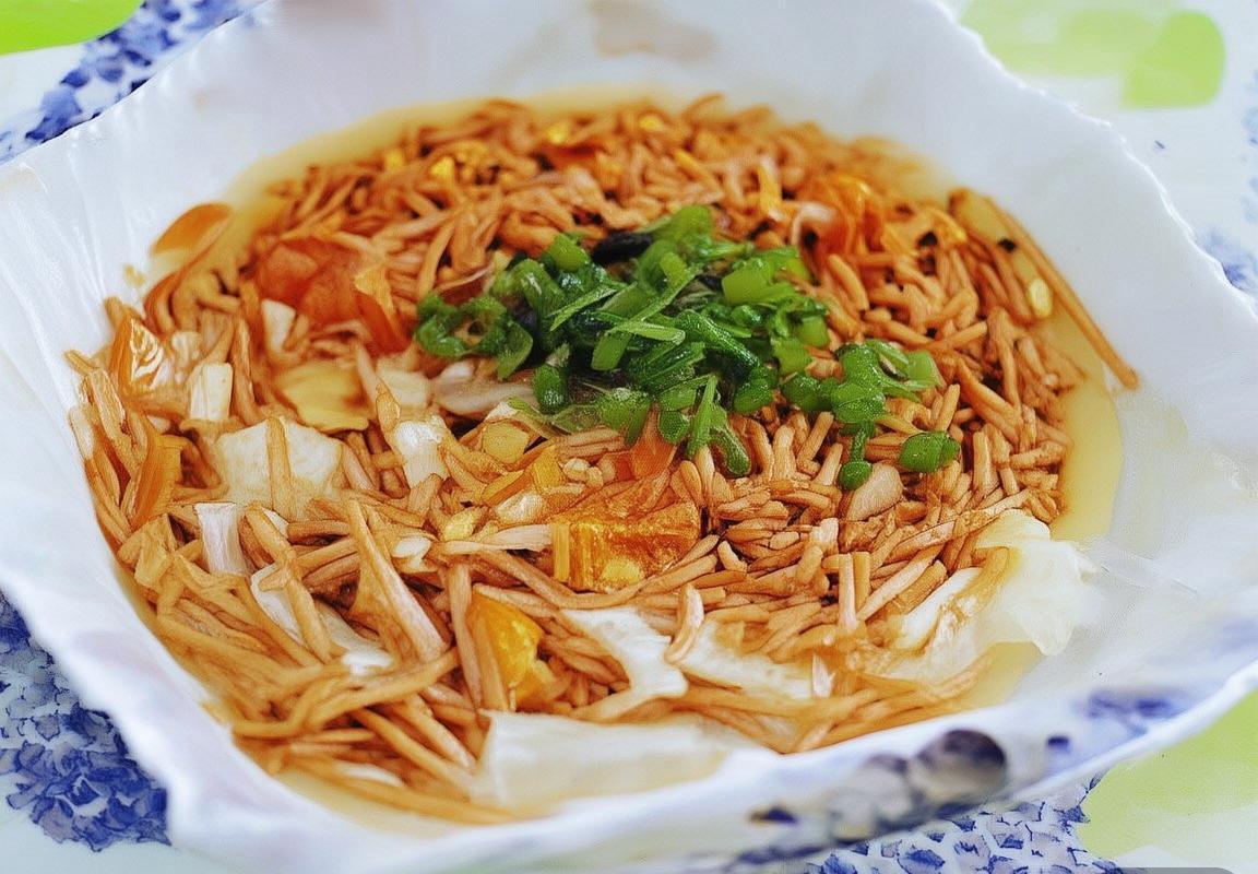 恩德里克：足球新星崛起之路与未来展望