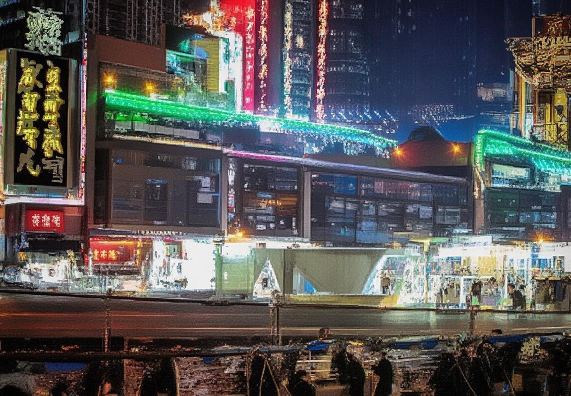 篮球盛宴：北京队险胜东莞，激情对决点燃赛场(图3)