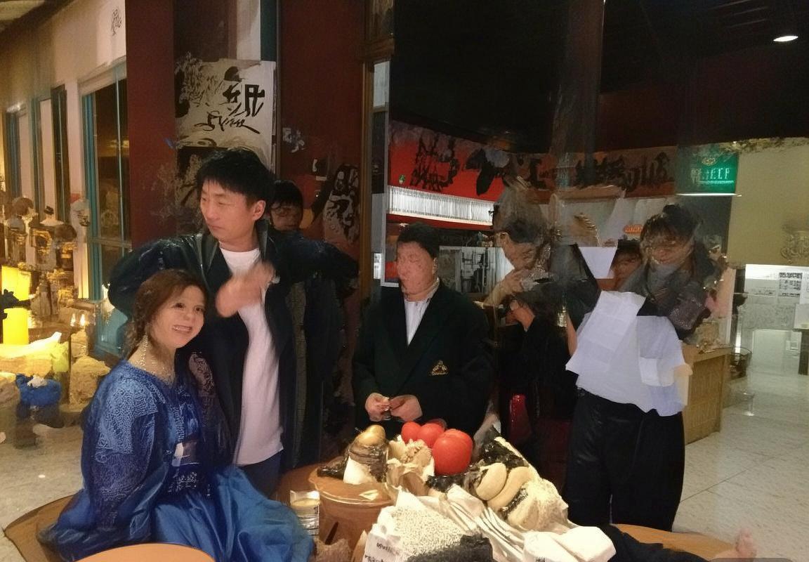 安托万·格列兹曼：从足球少年到世界巨星的成长之路