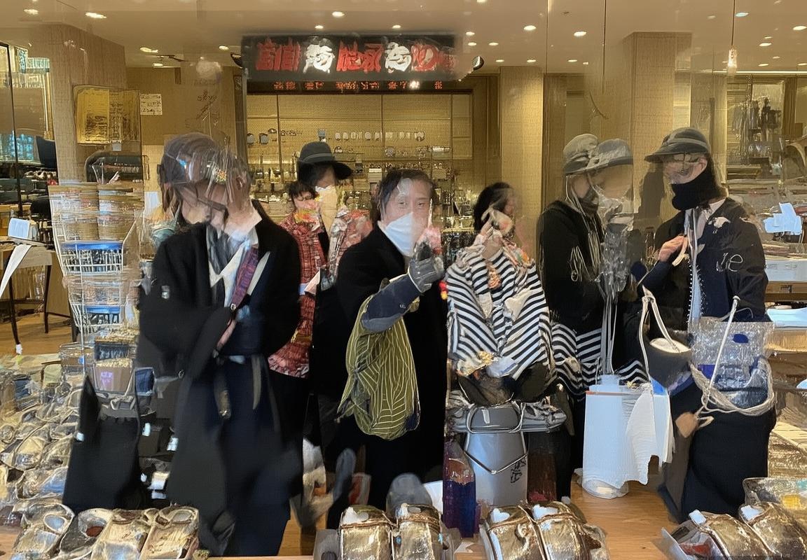 巴塞罗那对塞尔塔：激情对决亮点回顾及赛果分析