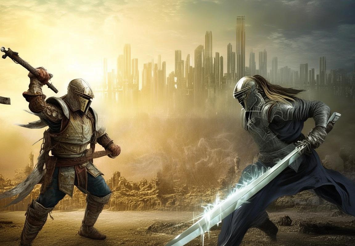 金州勇士vs圣安东尼奥马刺：库里穆雷巅峰对决解析