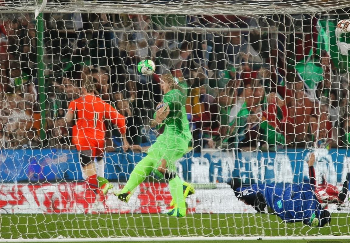 2016葡荷经典之战：激情对决与战术解析(图3)