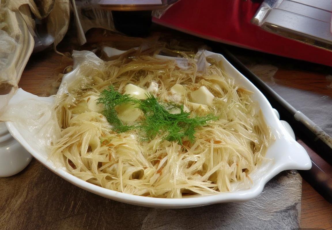 恩德里克：足球新星崛起之路与未来展望(图3)