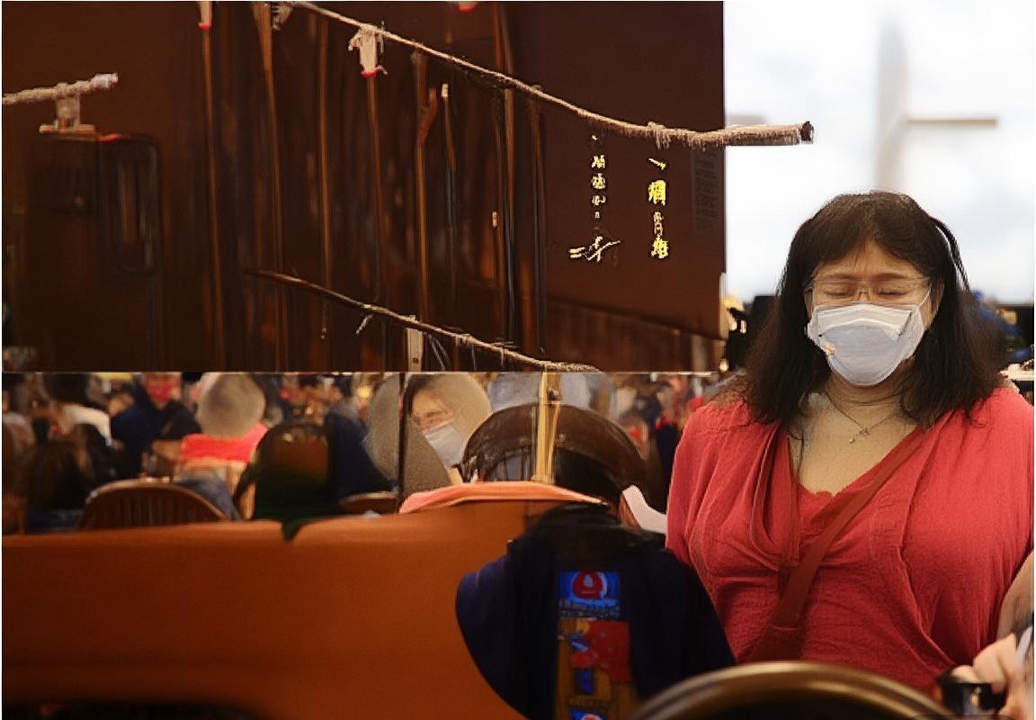 佛罗伦萨vs都灵：精彩对决回顾与赛后分析