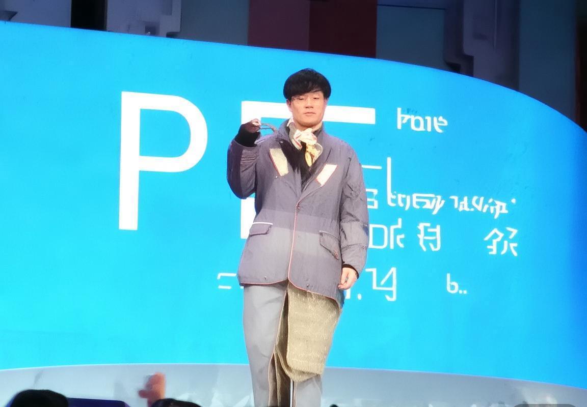 广厦与辽宁篮球对决：历史交锋、战绩分析及未来展望