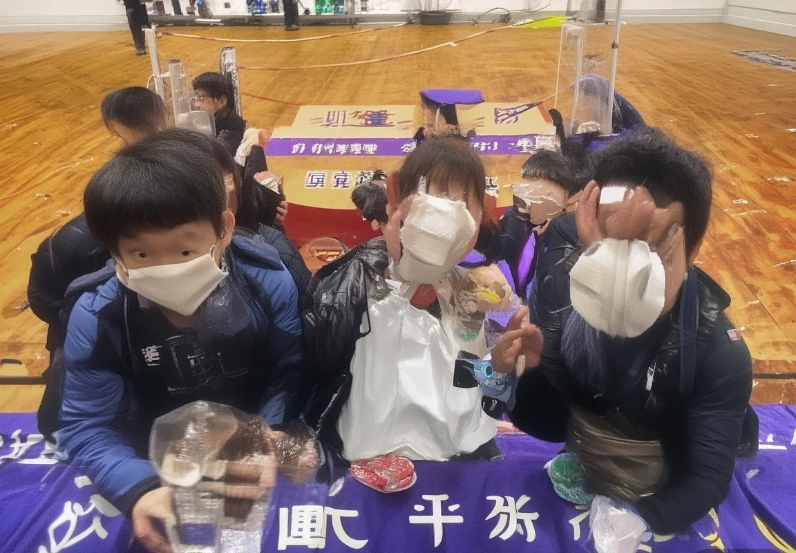 巴萨尤文对决直播攻略：观赛秘籍及平台比拼