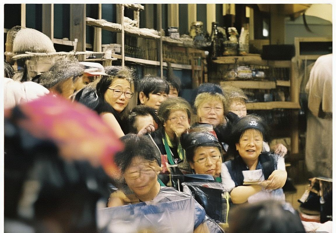 弗拉霍维奇：从天才前锋到足球巨星的成长之路与未来展望