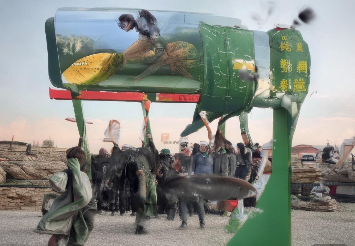 法乙焦点战：南锡vs奥尔良精彩对决解析(图2)