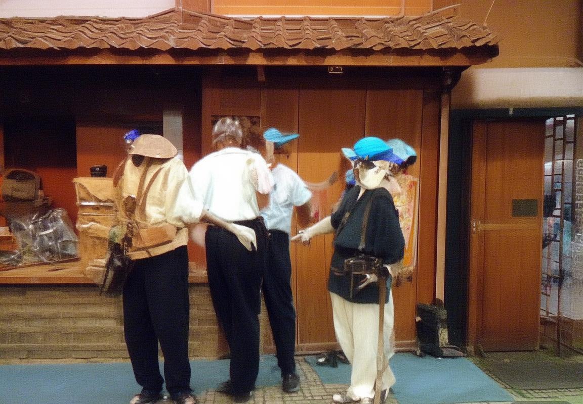 2018NBA经典对决：76人VS火箭战况回顾与未来展望(图3)