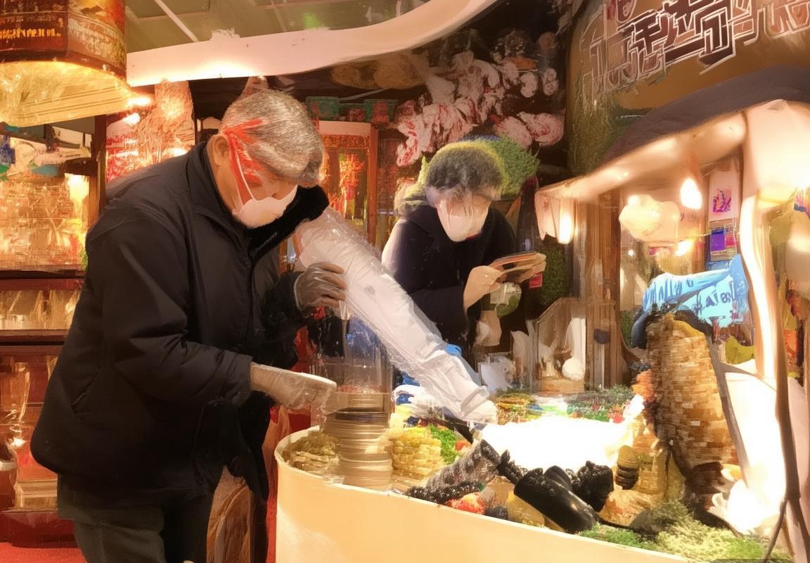 东契奇28分率独行侠主场胜魔术，团队协作力压对手(图2)