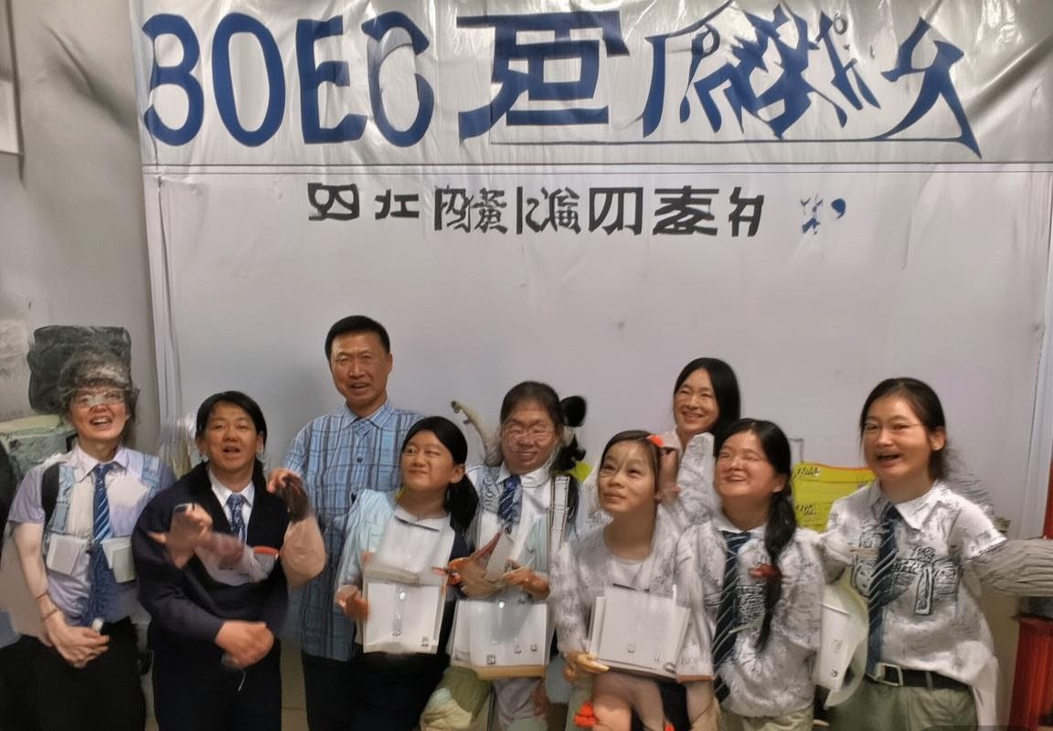 2016年CBA山西队VS北京队巅峰对决深度解析(图4)