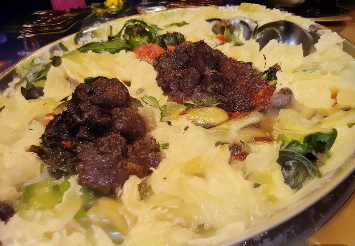 飞马队对天猫队巅峰对决：战术解析与精彩瞬间回顾