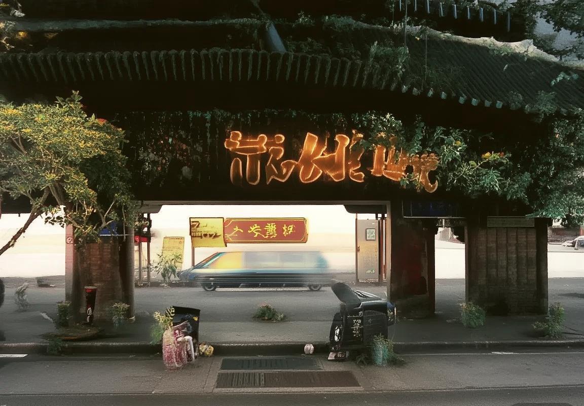 佛罗伦萨vs都灵：精彩对决回顾与赛后分析(图3)