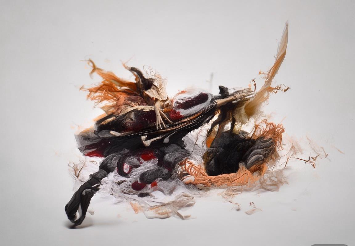 2017韩菲足球大战：激情碰撞与战术对决(图2)