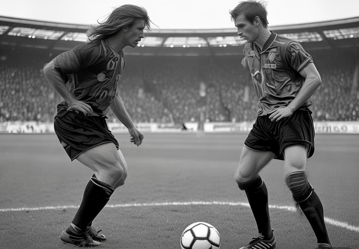 多特蒙德球迷欧冠暴力事件：分析、影响与改进措施