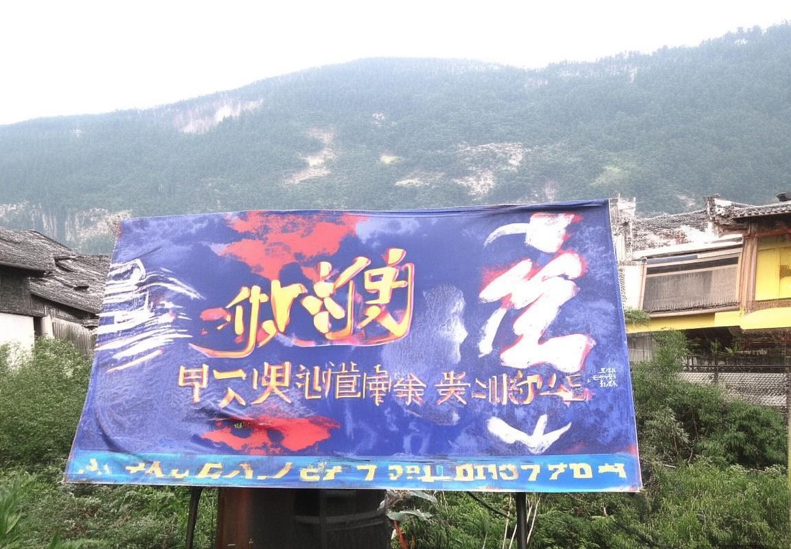 公牛vs勇士巅峰对决：精彩瞬间回顾与战术解析