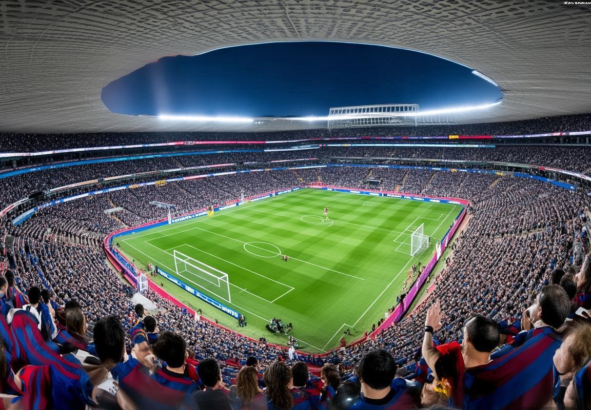 2020尤文图斯VS巴塞罗那巅峰对决观赛攻略全解析(图2)