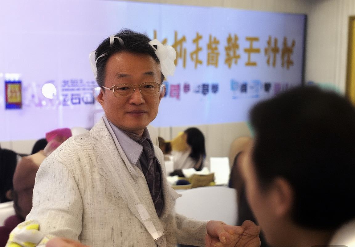 安托万·格列兹曼：从足球少年到世界巨星的成长之路(图2)