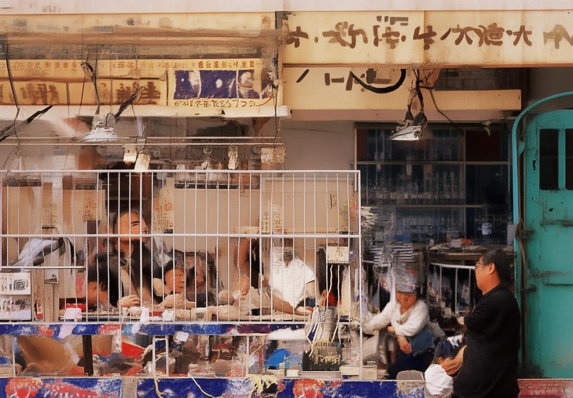 2007欧冠决赛：雅典之巅AC米兰与利物浦生死对决(图2)